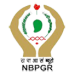 NBPGR Logo