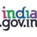 india_gov_in